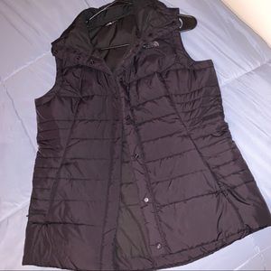 The North Face Women’s Harway Vest